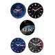 Reloj Viceroy SmartPro Man 41111-10