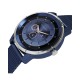 Reloj Viceroy SmartPro Man 41111-30