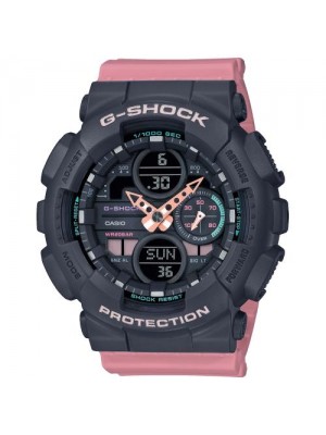 Casio G-Shock GBA-800-3AER