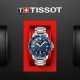 Tissot Seastar 1000 Powermatic 80