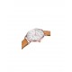 Reloj Viceroy Antonio Banderas 36mm IP rosado
