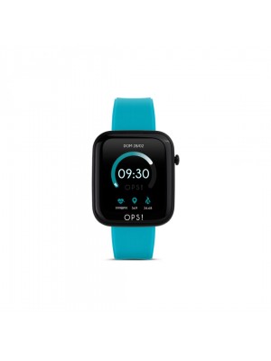 Smartwatch Active de Opsobjects