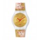 Swatch Be Lucky