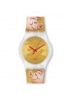Swatch Be Lucky