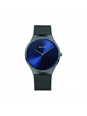 Bering Classic Collection gris