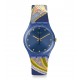 Swatch Silky Way GN263