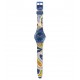 Swatch Silky Way GN263