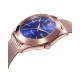 Reloj Viceroy Antonio Banderas Design 35,5mm acero PVD rosa