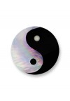 Mi Moneda, Espiritual Yin-Yang