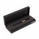 S.T. Dupont convertible D-Initial Black Gold