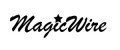 MagicWire